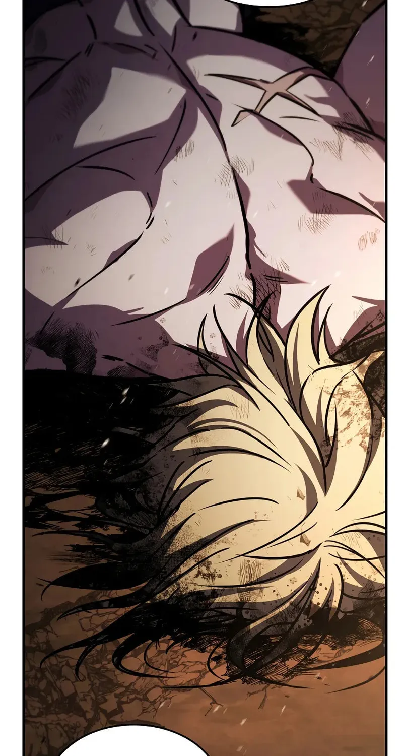 Read The Legendary Spearman Returns chapter 180 image 92 on Lezhin