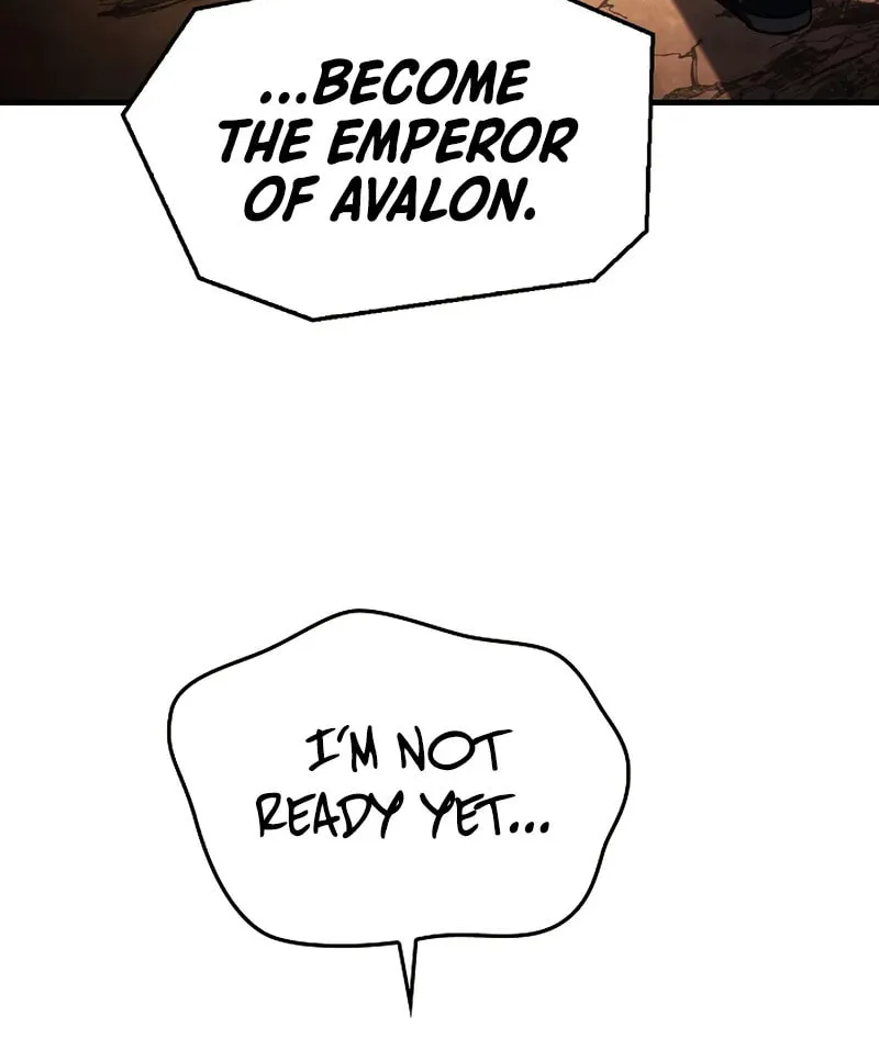 Read The Legendary Spearman Returns chapter 180 image 98 on Lezhin