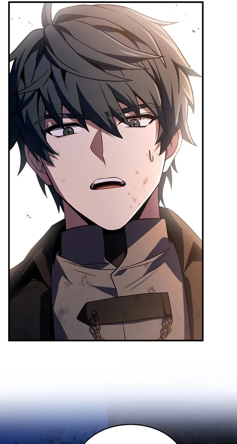 Read The Legendary Spearman Returns chapter 180 image 99 on Lezhin