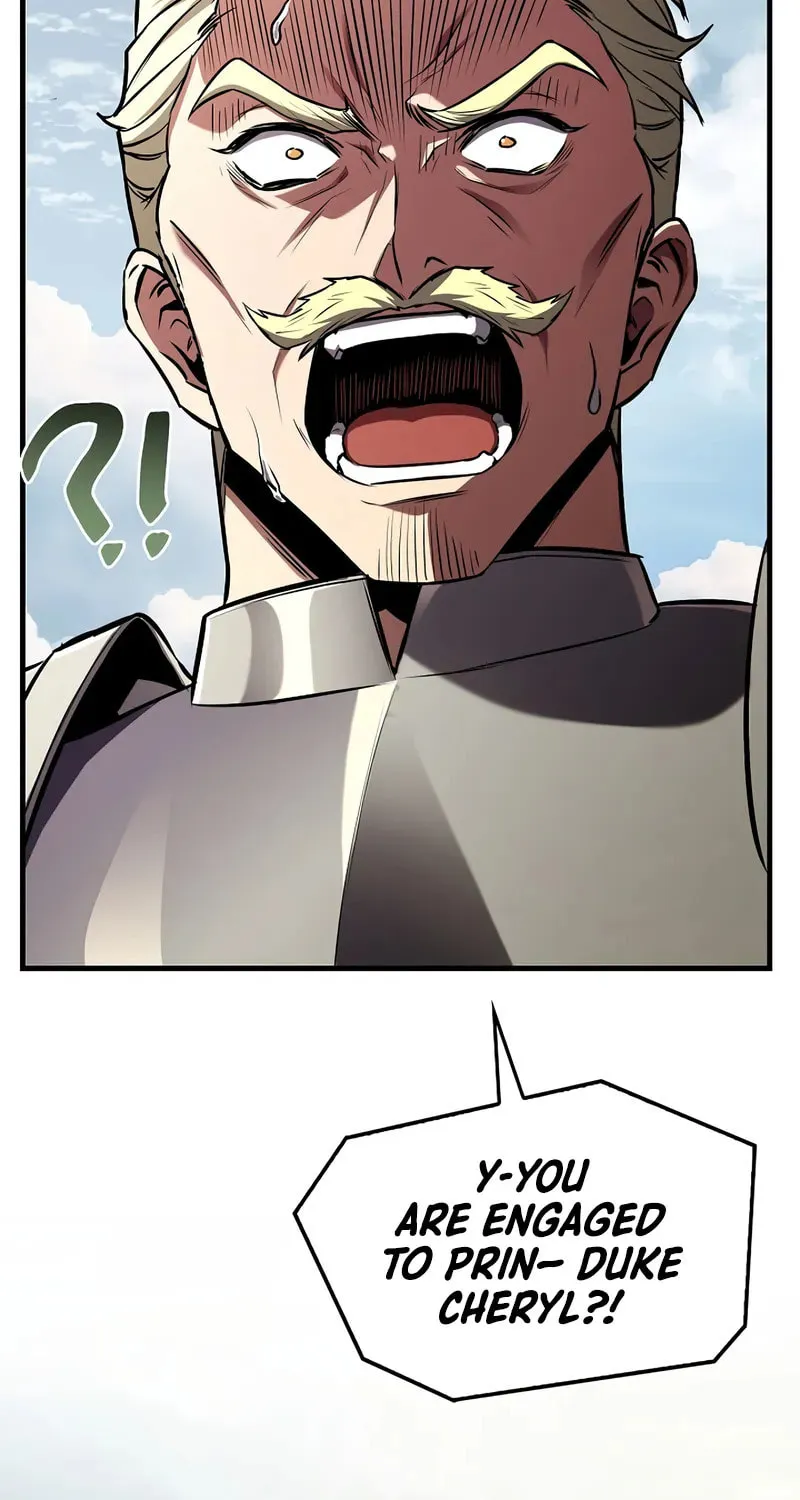 Read The Legendary Spearman Returns chapter 181 image 101 on Lezhin