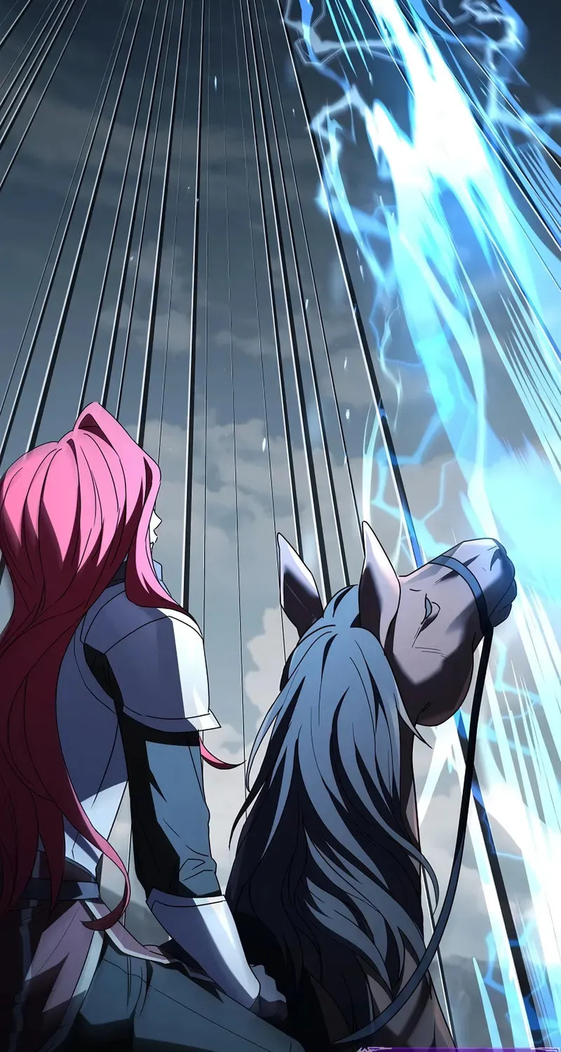 Read The Legendary Spearman Returns chapter 181 image 107 on Lezhin