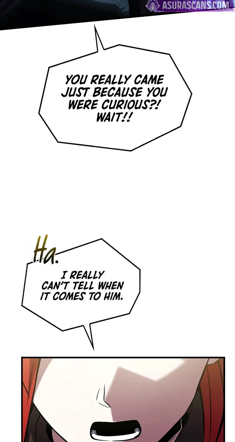 Read The Legendary Spearman Returns chapter 181 image 108 on Lezhin