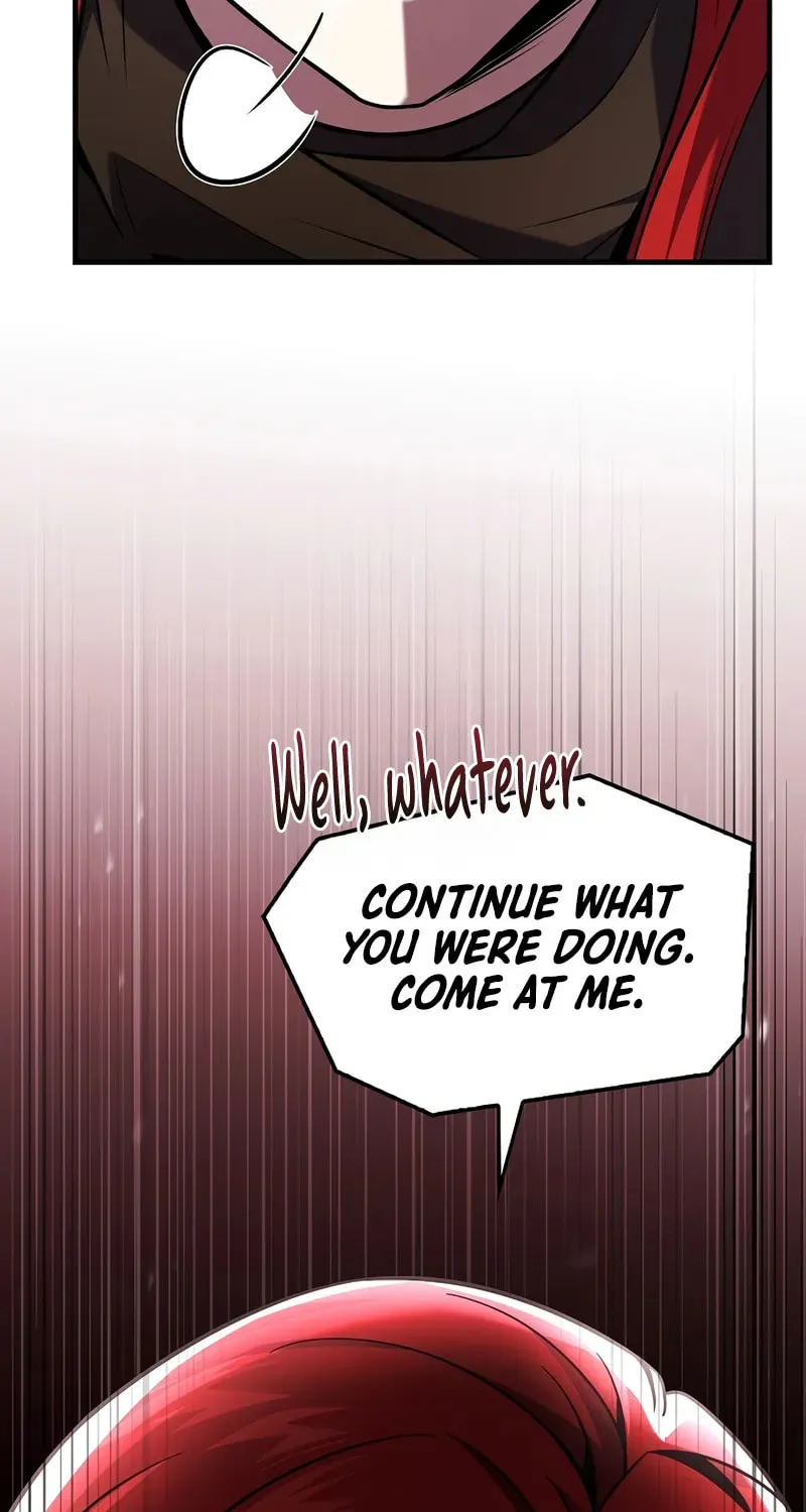Read The Legendary Spearman Returns chapter 181 image 109 on Lezhin