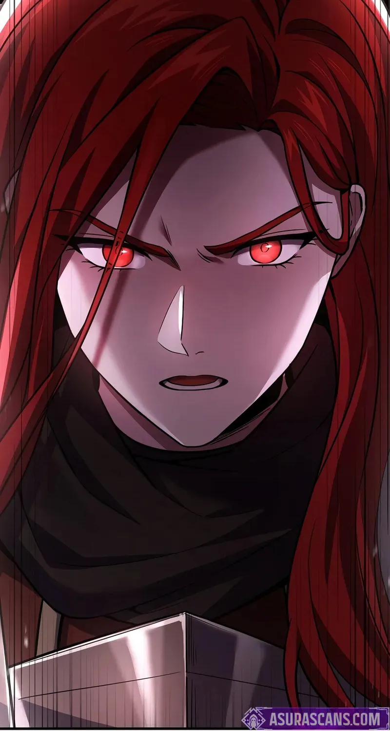 Read The Legendary Spearman Returns chapter 181 image 110 on Lezhin