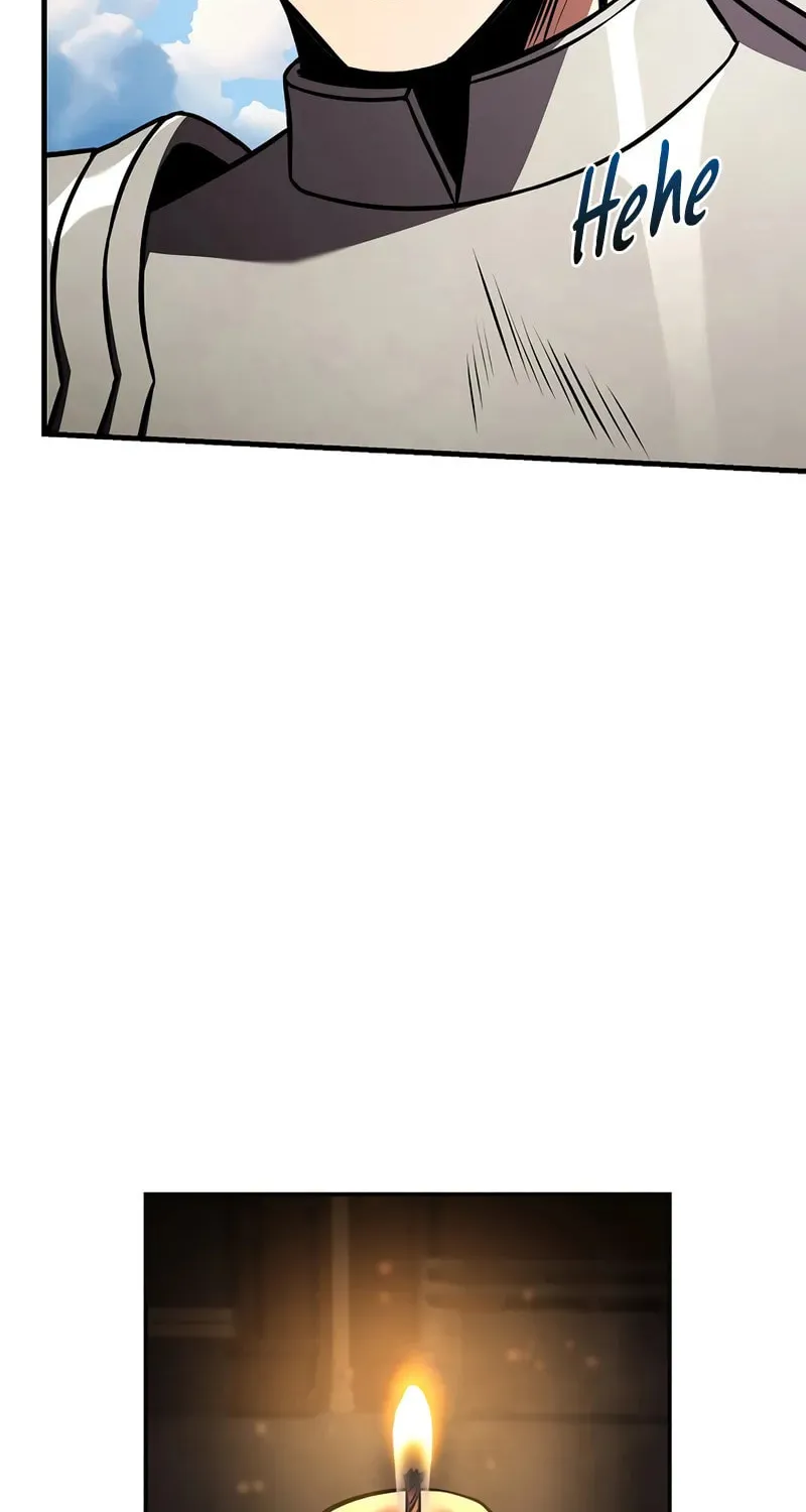 Read The Legendary Spearman Returns chapter 181 image 112 on Lezhin