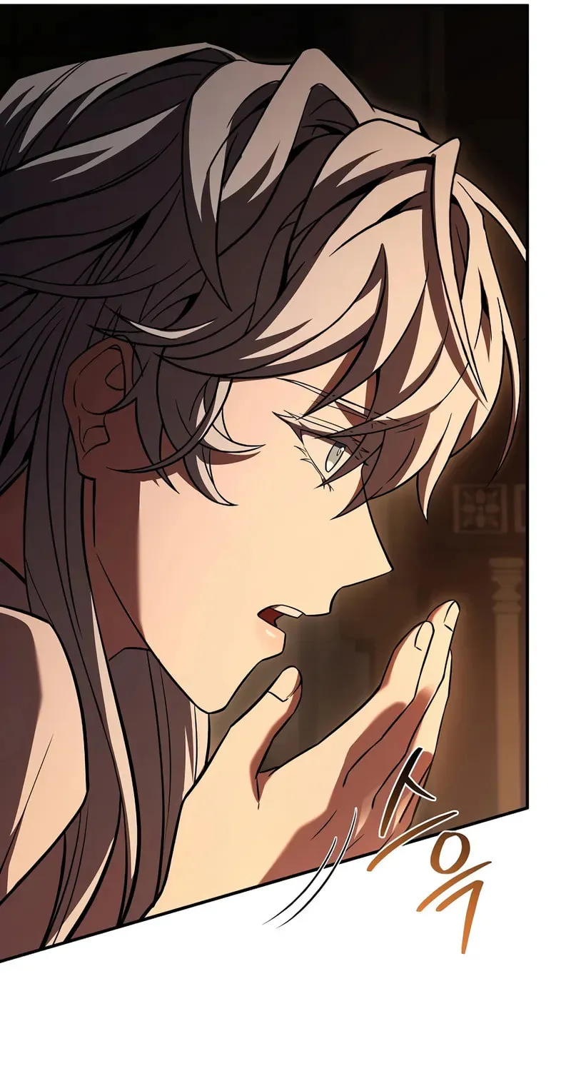 Read The Legendary Spearman Returns chapter 181 image 115 on Lezhin