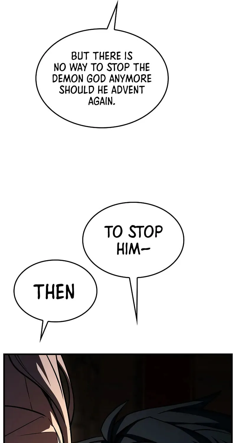 Read The Legendary Spearman Returns chapter 181 image 117 on Lezhin