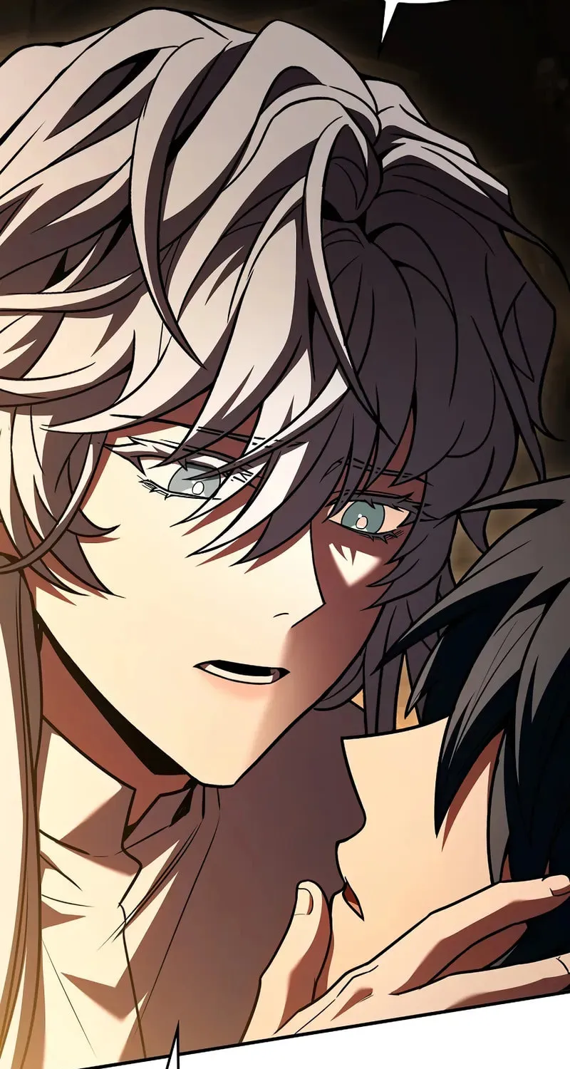Read The Legendary Spearman Returns chapter 181 image 121 on Lezhin