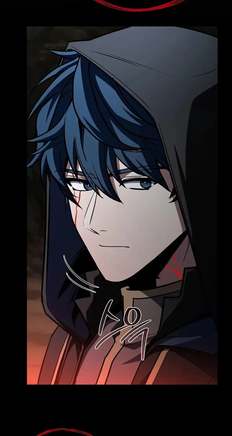 Read The Legendary Spearman Returns chapter 181 image 130 on Lezhin
