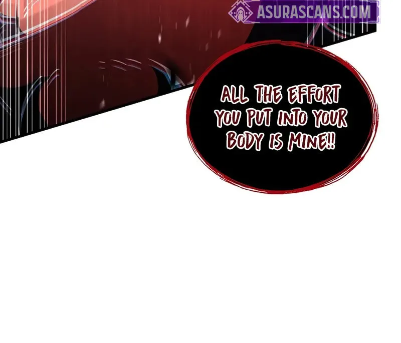 Read The Legendary Spearman Returns chapter 181 image 134 on Lezhin