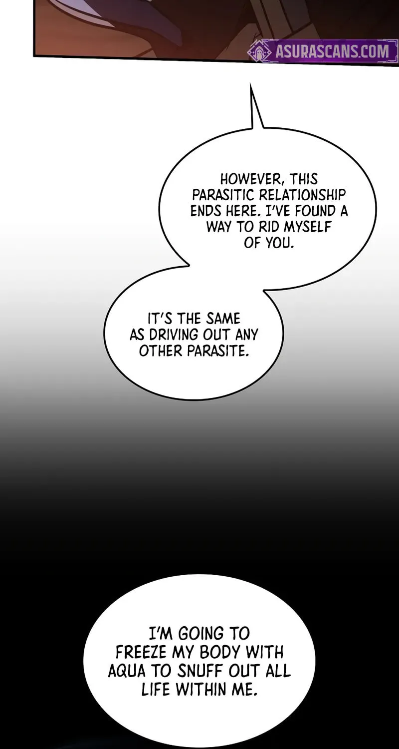 Read The Legendary Spearman Returns chapter 181 image 136 on Lezhin