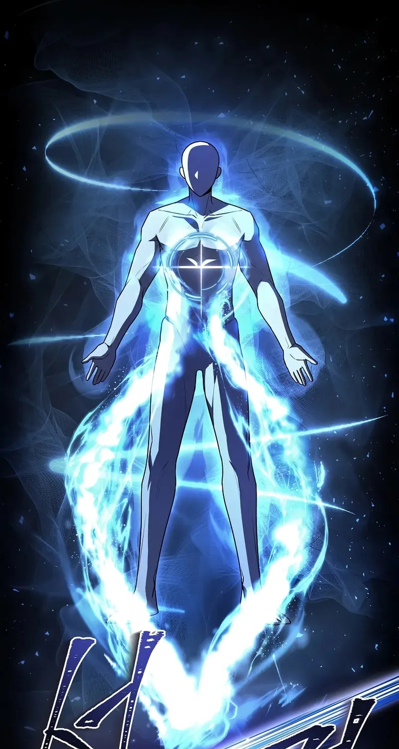Read The Legendary Spearman Returns chapter 181 image 137 on Lezhin