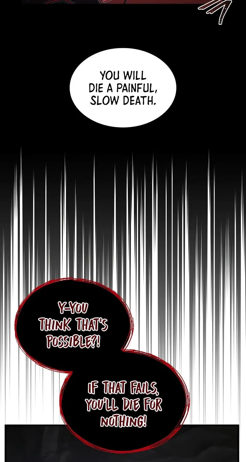 Read The Legendary Spearman Returns chapter 181 image 140 on Lezhin
