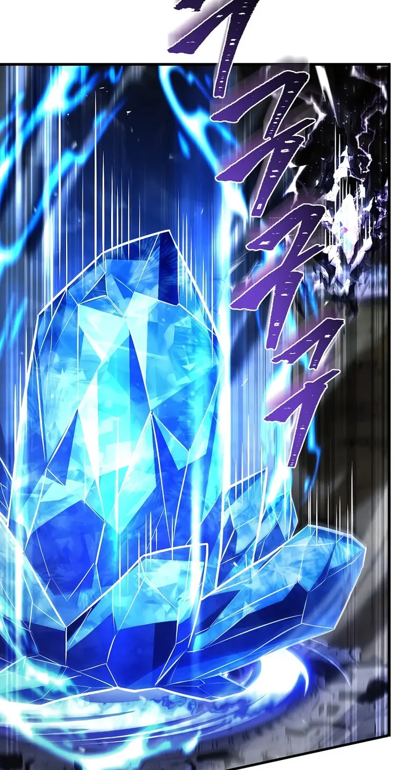 Read The Legendary Spearman Returns chapter 181 image 143 on Lezhin