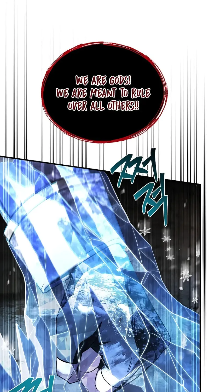 Read The Legendary Spearman Returns chapter 181 image 148 on Lezhin