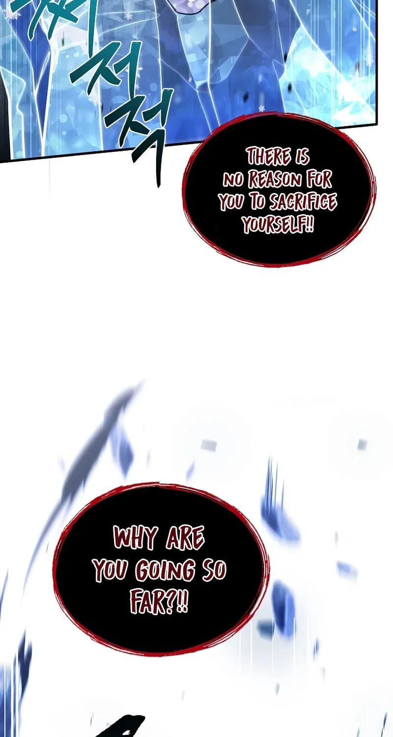 Read The Legendary Spearman Returns chapter 181 image 149 on Lezhin