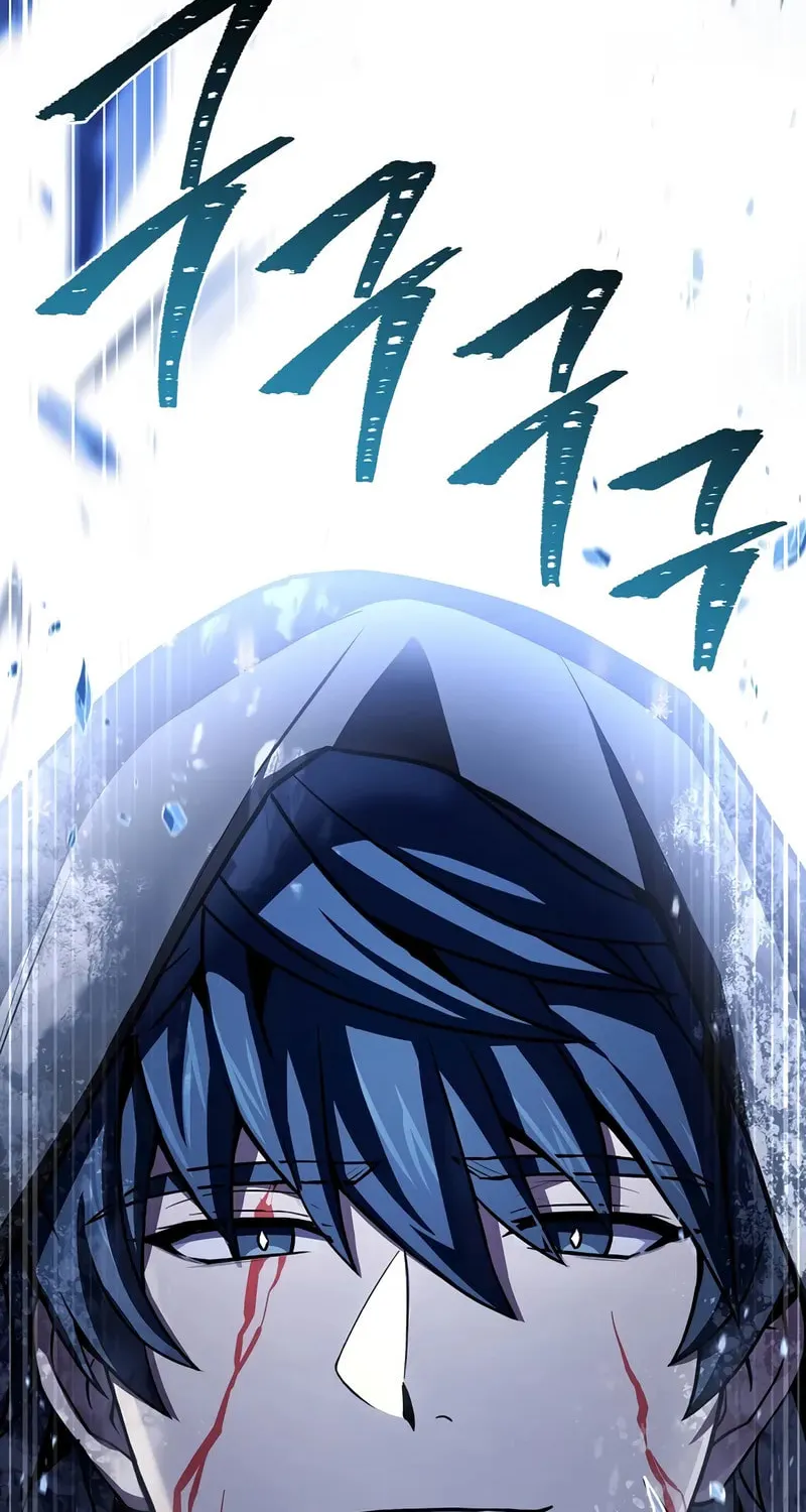 Read The Legendary Spearman Returns chapter 181 image 150 on Lezhin