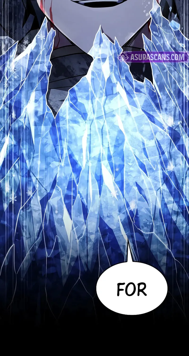 Read The Legendary Spearman Returns chapter 181 image 151 on Lezhin
