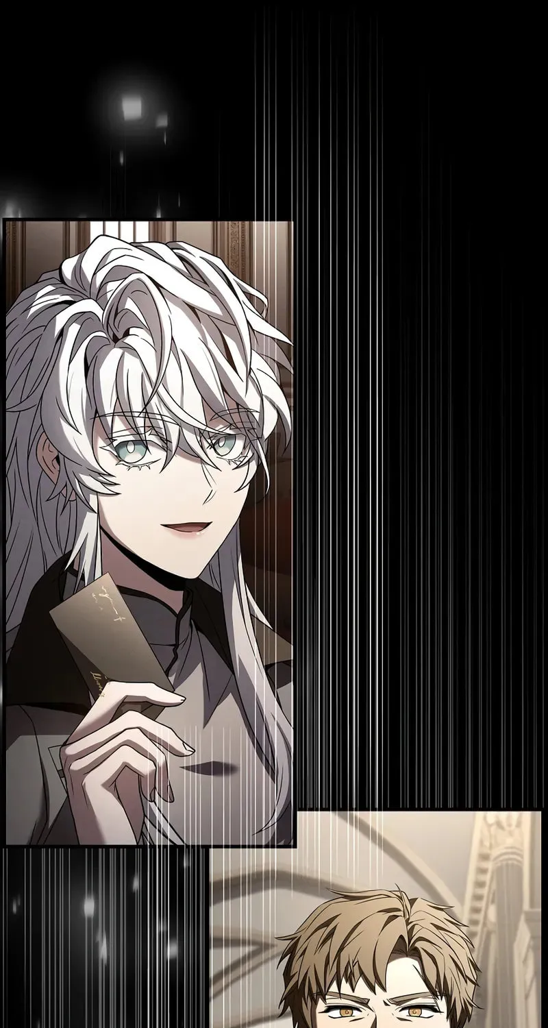 Read The Legendary Spearman Returns chapter 181 image 153 on Lezhin