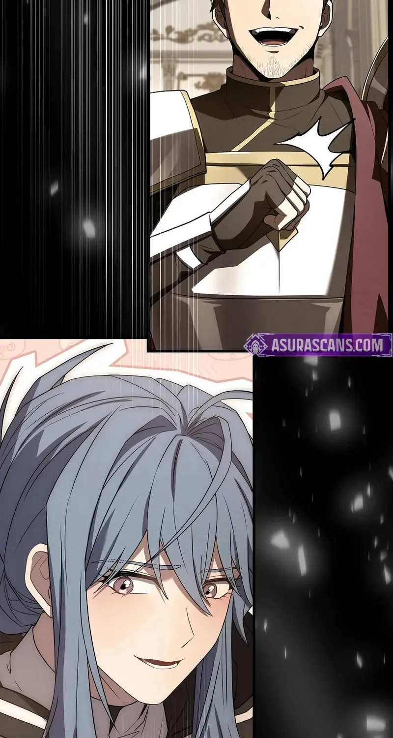 Read The Legendary Spearman Returns chapter 181 image 154 on Lezhin