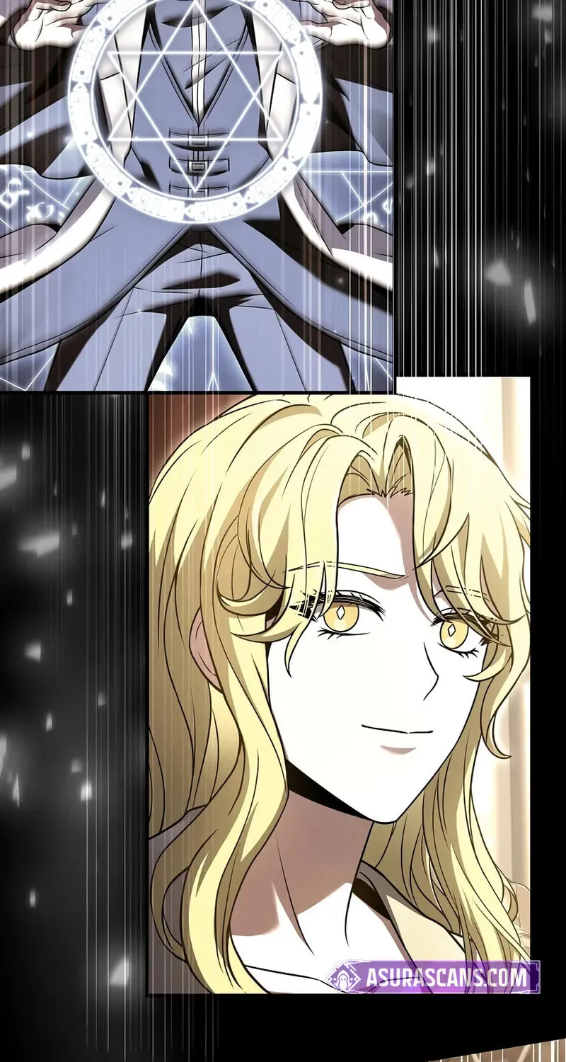 Read The Legendary Spearman Returns chapter 181 image 156 on Lezhin