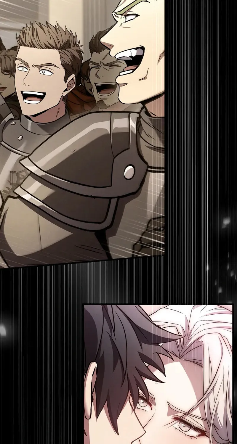 Read The Legendary Spearman Returns chapter 181 image 158 on Lezhin