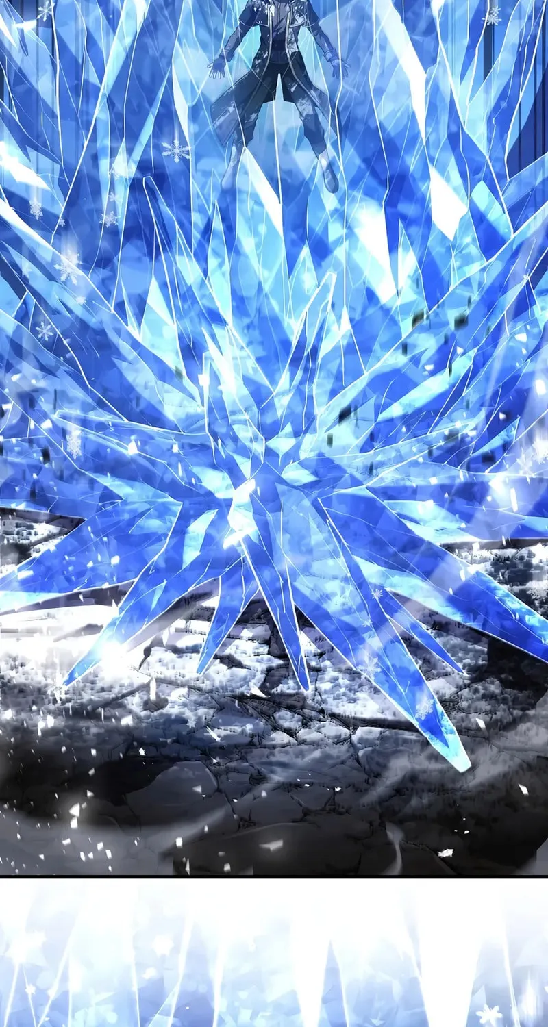Read The Legendary Spearman Returns chapter 181 image 164 on Lezhin