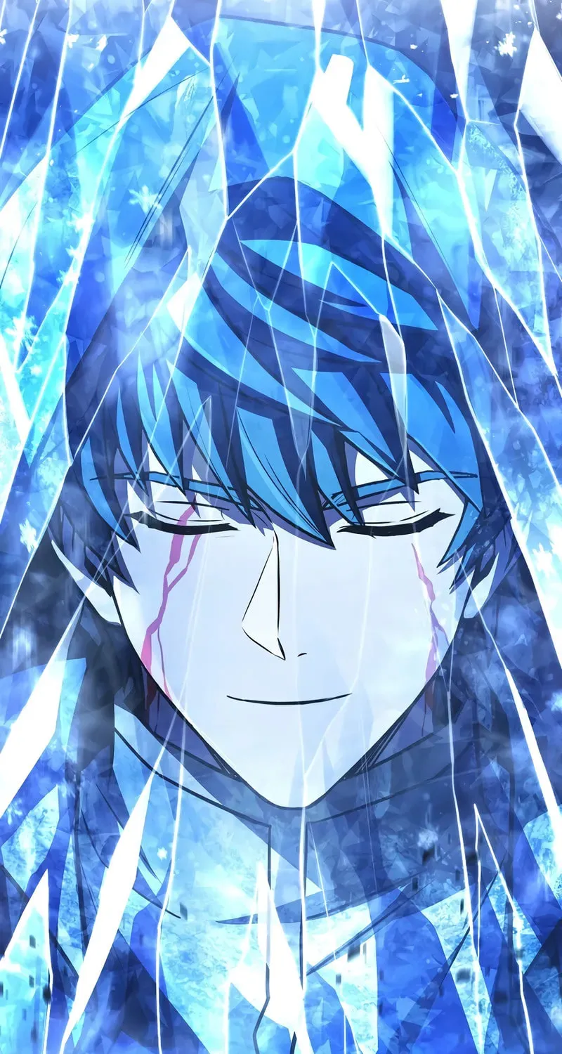 Read The Legendary Spearman Returns chapter 181 image 165 on Lezhin