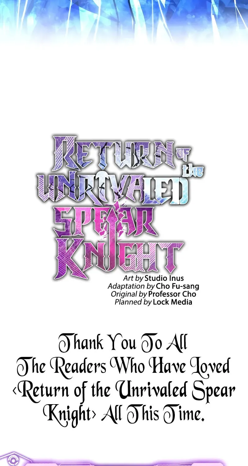 Read The Legendary Spearman Returns chapter 181 image 166 on Lezhin