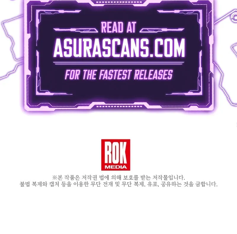 Read The Legendary Spearman Returns chapter 181 image 167 on Lezhin