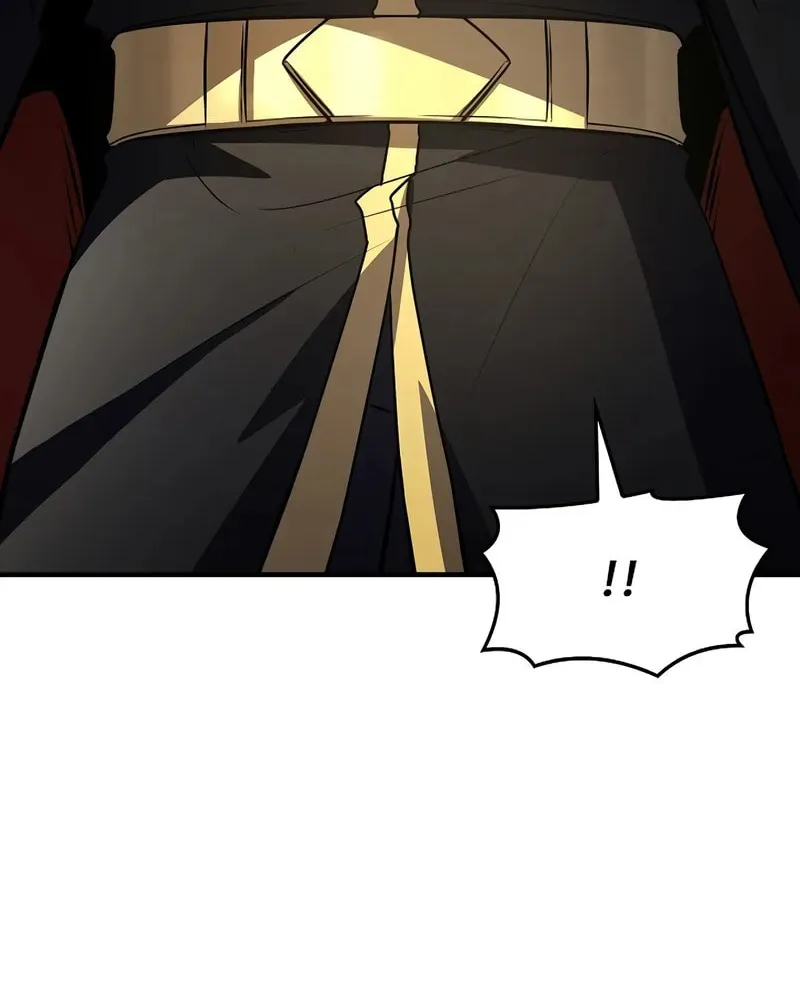Read The Legendary Spearman Returns chapter 181 image 19 on Lezhin