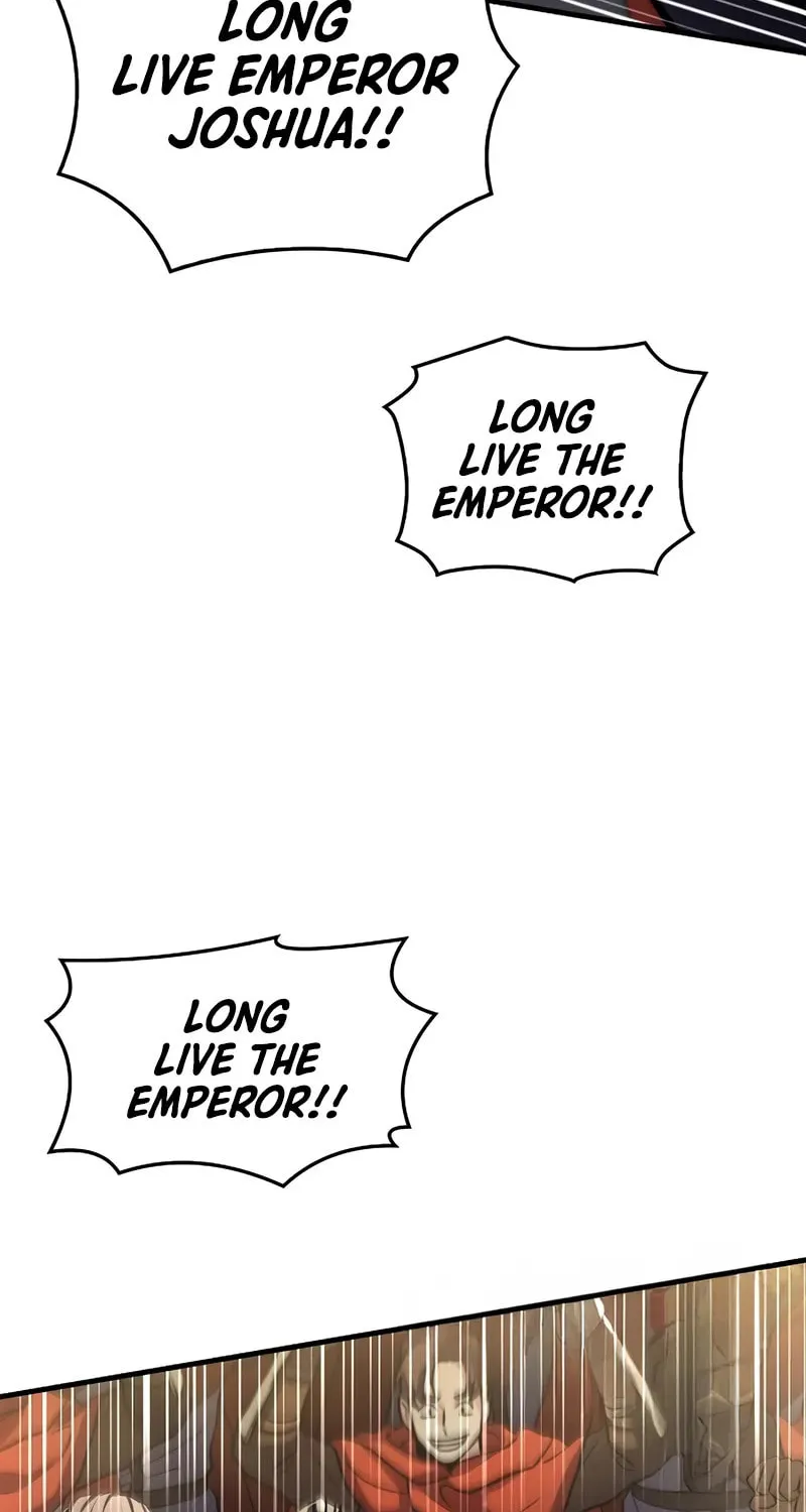 Read The Legendary Spearman Returns chapter 181 image 27 on Lezhin