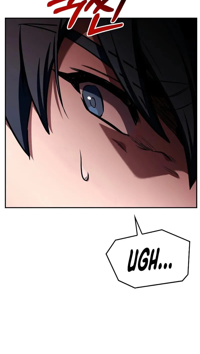 Read The Legendary Spearman Returns chapter 181 image 48 on Lezhin