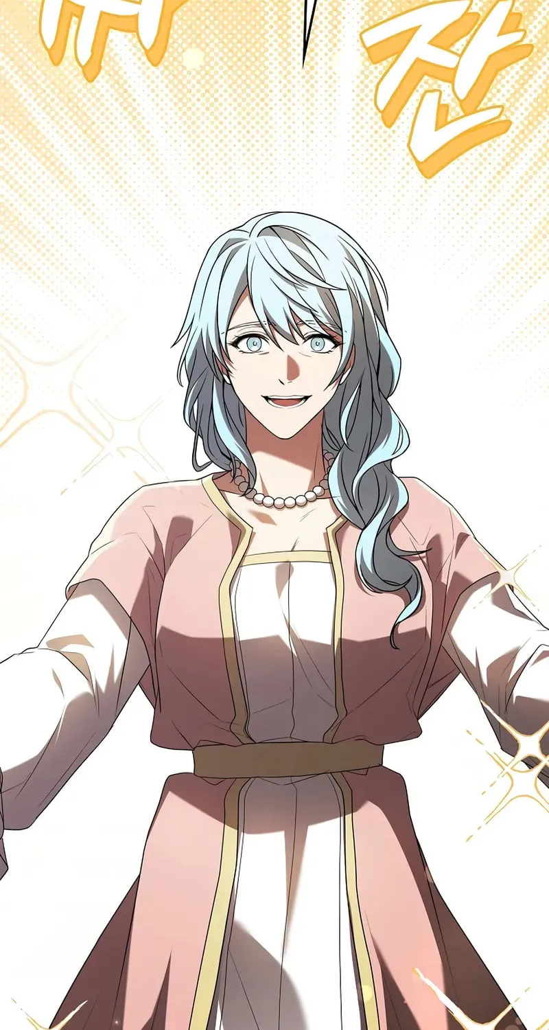 Read The Legendary Spearman Returns chapter 181 image 54 on Lezhin