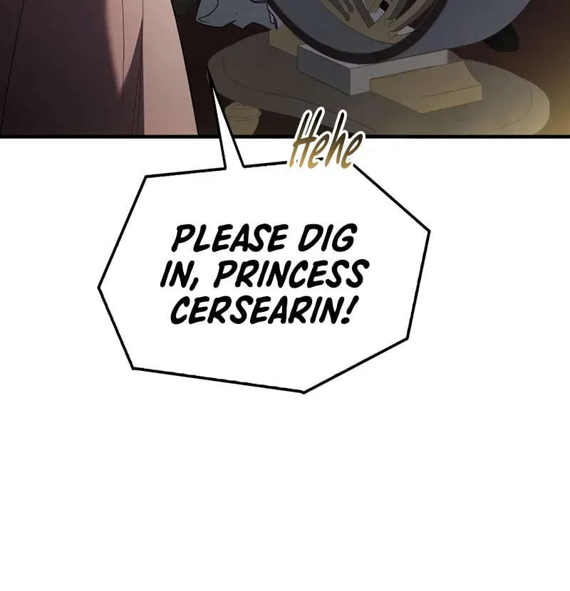 Read The Legendary Spearman Returns chapter 181 image 57 on Lezhin