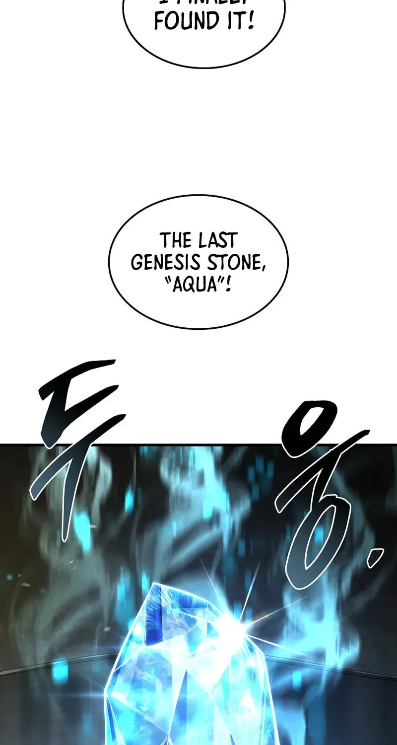 Read The Legendary Spearman Returns chapter 181 image 64 on Lezhin