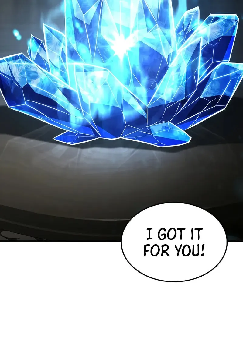 Read The Legendary Spearman Returns chapter 181 image 65 on Lezhin