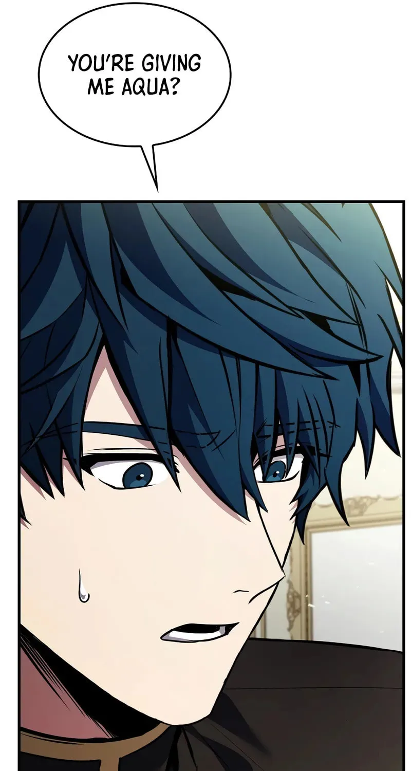 Read The Legendary Spearman Returns chapter 181 image 66 on Lezhin