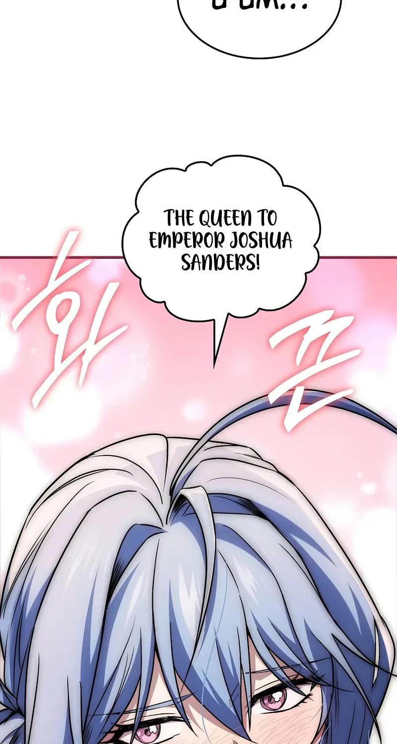 Read The Legendary Spearman Returns chapter 181 image 69 on Lezhin
