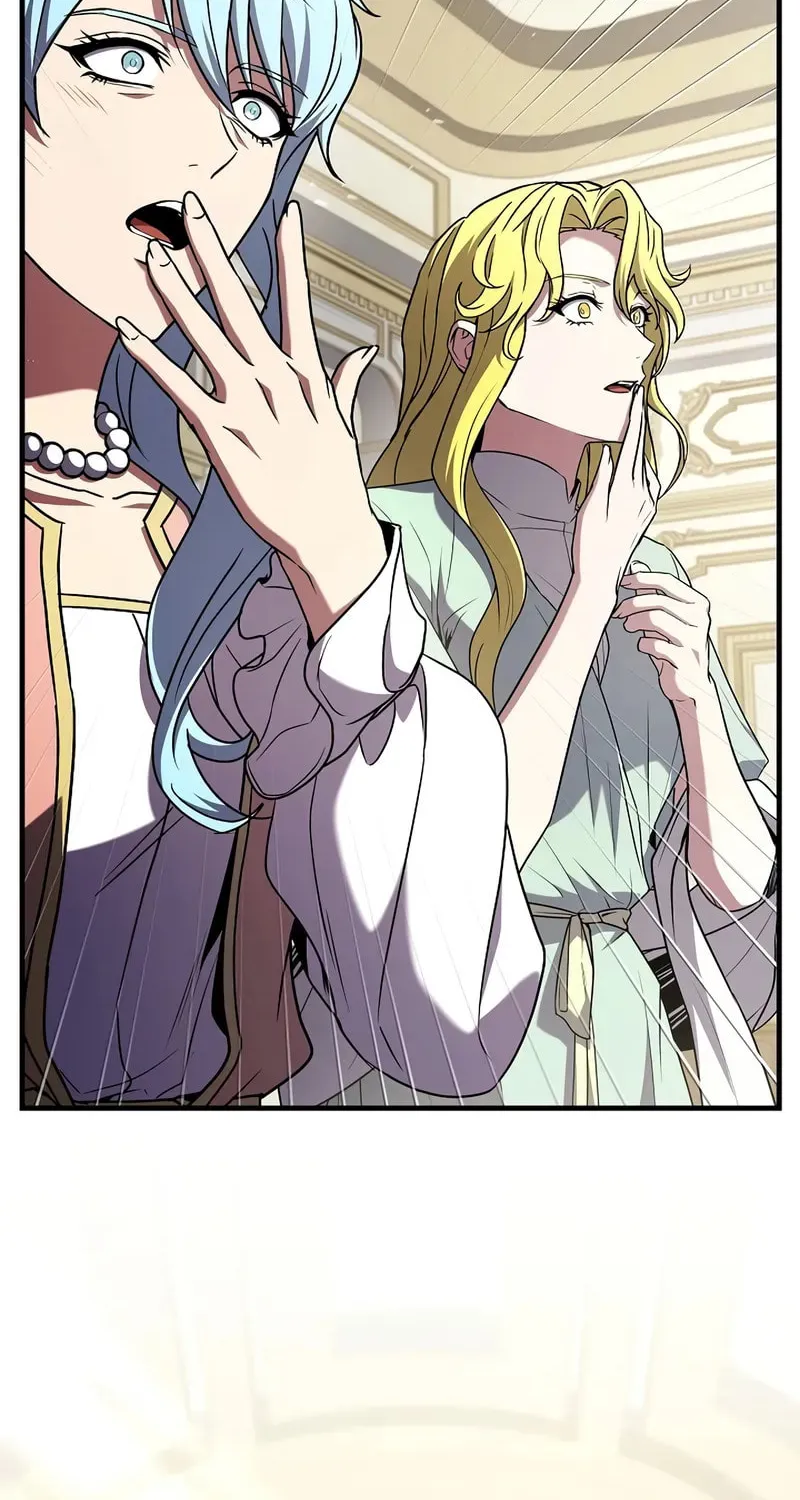 Read The Legendary Spearman Returns chapter 181 image 71 on Lezhin