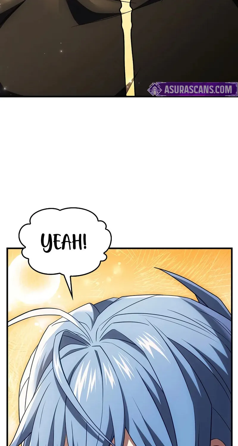 Read The Legendary Spearman Returns chapter 181 image 73 on Lezhin