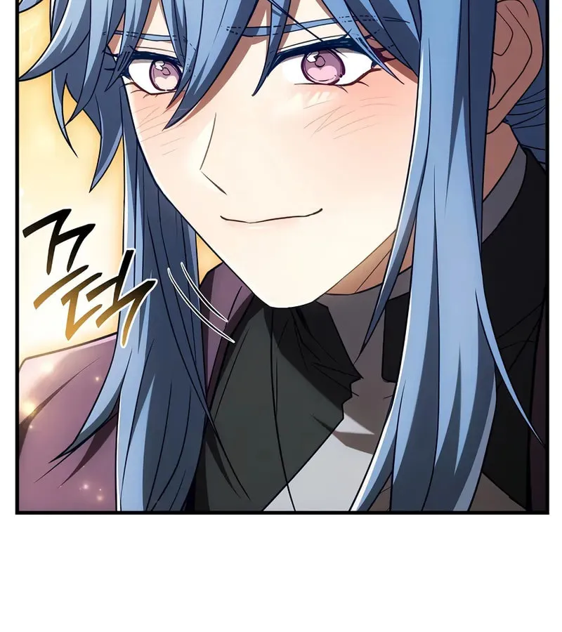 Read The Legendary Spearman Returns chapter 181 image 74 on Lezhin