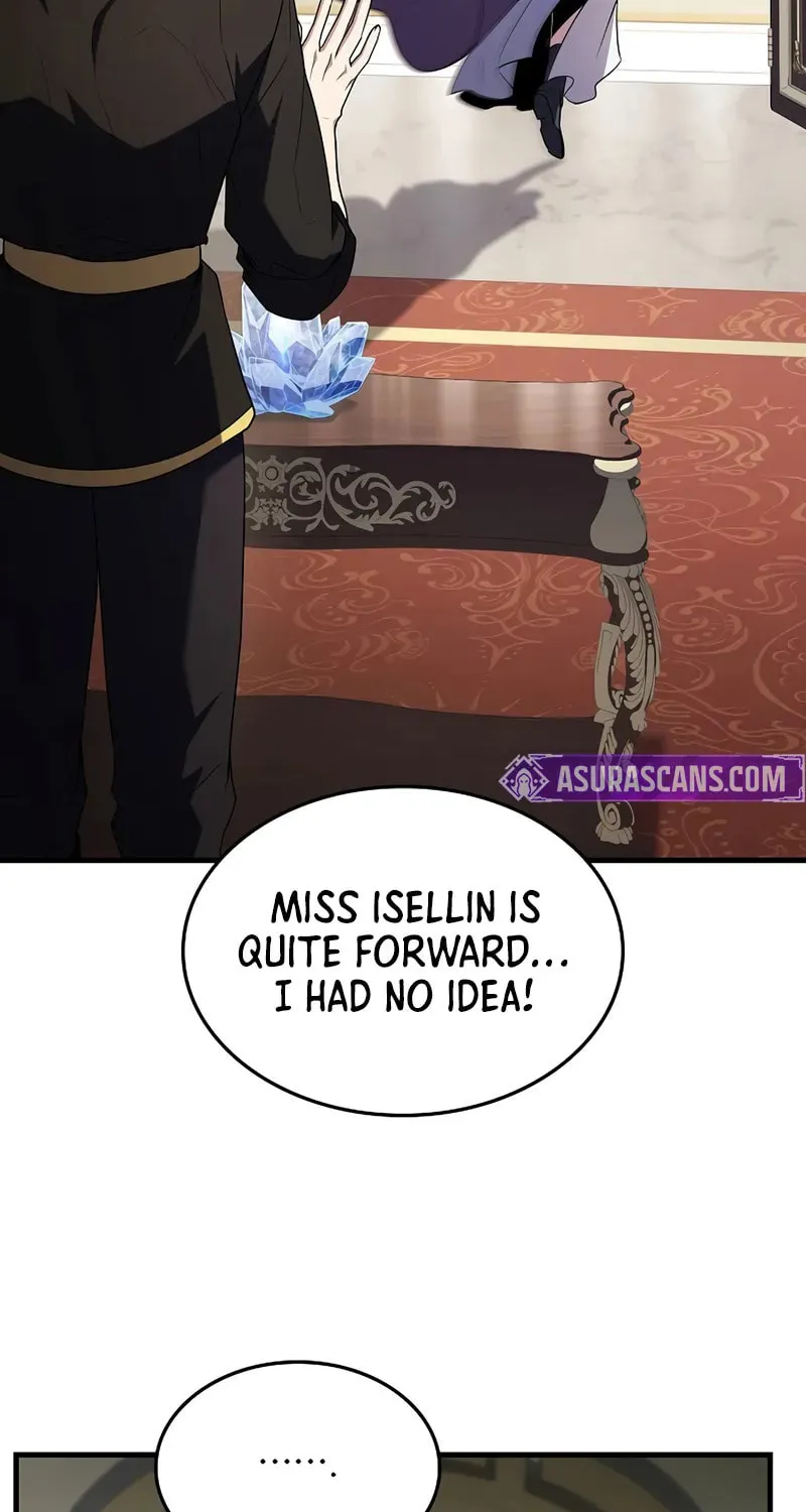 Read The Legendary Spearman Returns chapter 181 image 76 on Lezhin