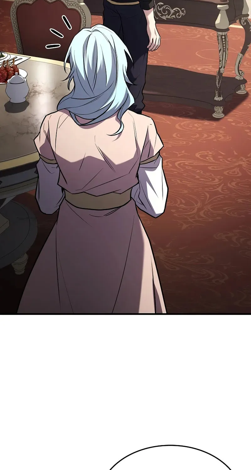 Read The Legendary Spearman Returns chapter 181 image 79 on Lezhin