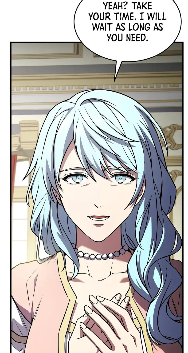 Read The Legendary Spearman Returns chapter 181 image 80 on Lezhin