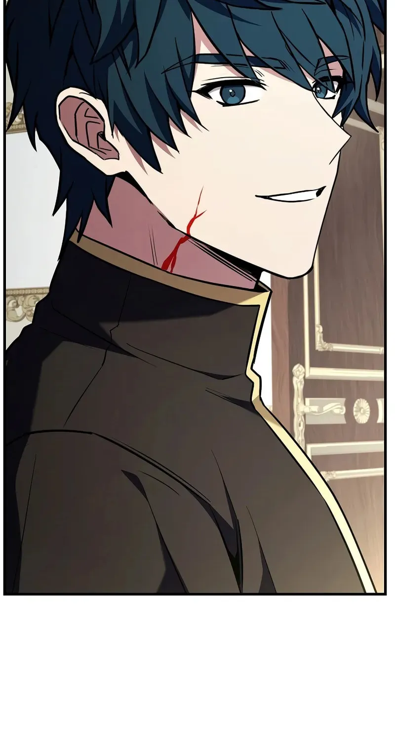 Read The Legendary Spearman Returns chapter 181 image 82 on Lezhin
