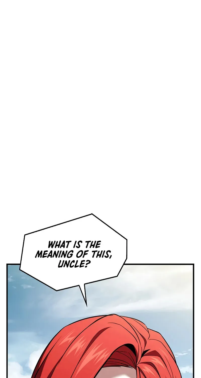 Read The Legendary Spearman Returns chapter 181 image 83 on Lezhin