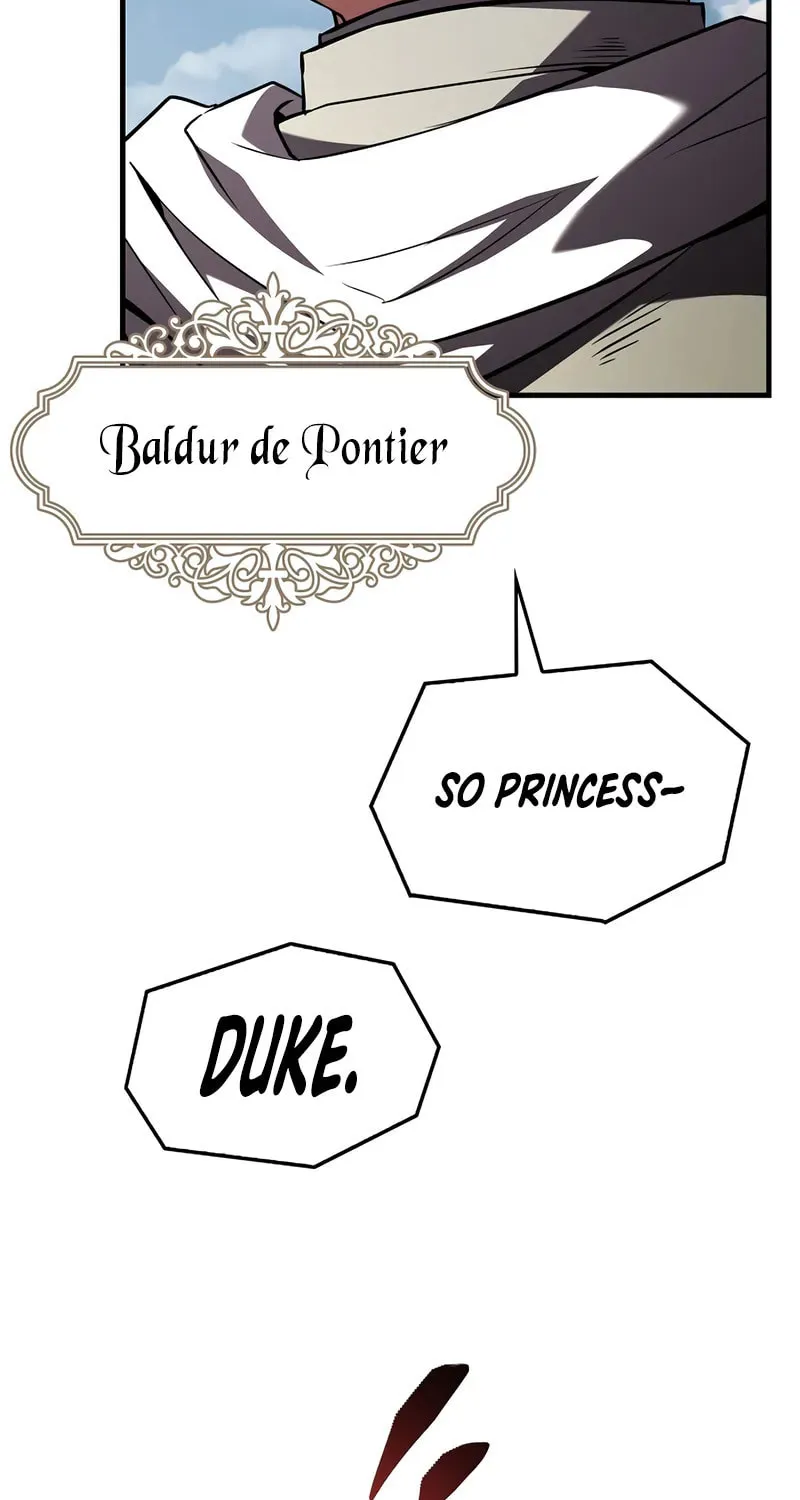 Read The Legendary Spearman Returns chapter 181 image 87 on Lezhin
