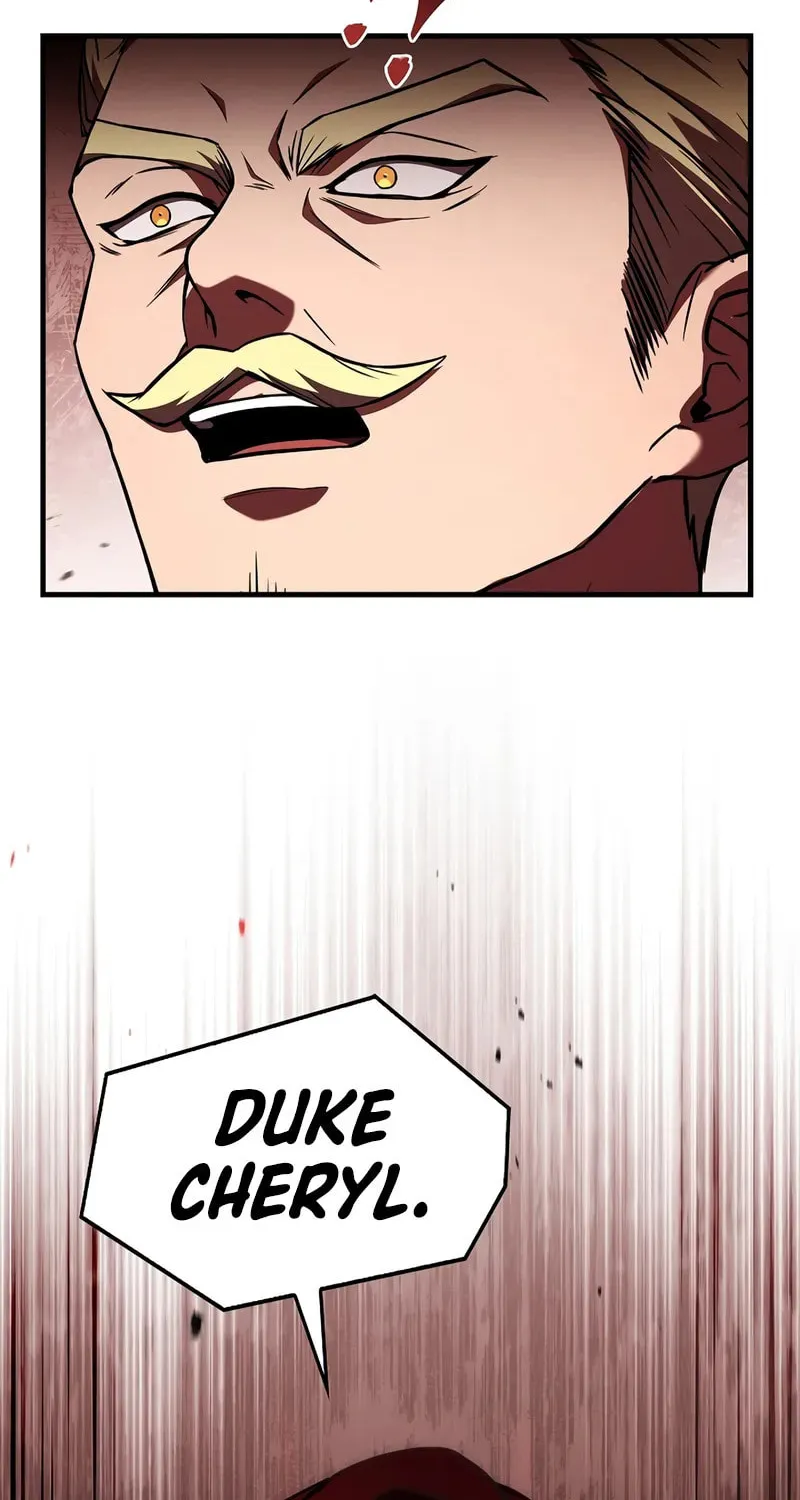 Read The Legendary Spearman Returns chapter 181 image 88 on Lezhin