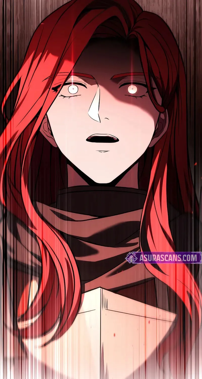 Read The Legendary Spearman Returns chapter 181 image 89 on Lezhin